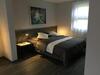 Apartamento Engels Hof