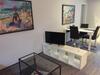 Apartamento Engels Hof
