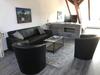 Apartamento Engels Hof