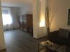 Apartamento Engels Hof