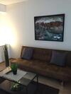 Apartamento Engels Hof