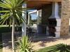 Family Country House