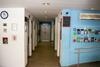 Hi - Lisboa Youth Hostel
