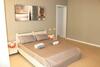 Bed & Breakfast Residenza La Vecchia Vigna