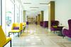 Radisson Blu Hotel, Abidjan Airport