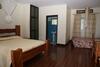 Hotel Garuga Resort Beach
