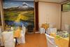 Albergue Cruz De Los Andes