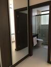 Apartamento Maisuites