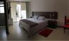 Apartamento Maisuites