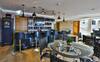 Apartamento Comfort Hotel Anapolis