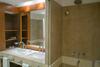 Orfeo Suites Hotel Salsipuedes