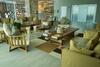 Orfeo Suites Hotel Salsipuedes
