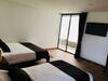 Hostal Sierra Morena Eco Hotel