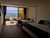 Hostal Sierra Morena Eco Hotel