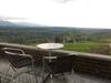 Hostal Sierra Morena Eco Hotel