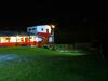 Hostal Sierra Morena Eco Hotel