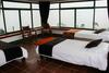Hostal Sierra Morena Eco Hotel