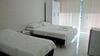Hostal Pousada Marina Porto