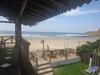 Hostal Solemare