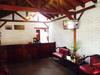 Hostal Hosteria El Imperio Real
