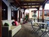 Hostal Hosteria El Imperio Real