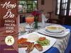 Hostal Hosteria El Imperio Real