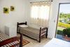 Agroturismo Hotel Fazenda Monte Si�o