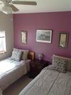 A Mooseberry Inn B&B
