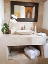 Hotel Casa Embrujo Morelia - Boutique
