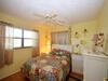 Apartamento Pinellas County Beach Condo