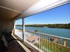 Apartamento Pinellas County Beach Condo