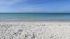 Apartamento Indian Sunset Beach