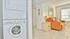 Apartamento Indian Sunset Beach