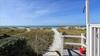 Apartamento Indian Sunset Beach