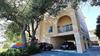 Apartamento Indian Sunset Beach