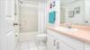 Apartamento Indian Sunset Beach