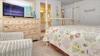 Apartamento Indian Sunset Beach