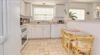 Apartamento Indian Sunset Beach