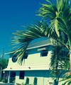 Aqua Beach Two Bedroom Apartment