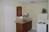 Johns Pass Beach Motel