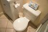 Apartamento Polynesian Shores #101