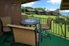 Apartamento Polynesian Shores #209