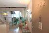 Apartamento Polynesian Shores #222