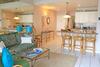 Apartamento Polynesian Shores #222