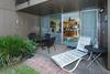 Apartamento Polynesian Shores #117