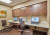 Hotel Hampton Inn & Suites Hood River