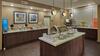 Hotel Hampton Inn & Suites Hood River