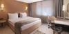 Balsamo Hotel & Suites