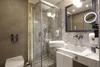 Balsamo Hotel & Suites