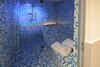 Hotel Barbarella Suite